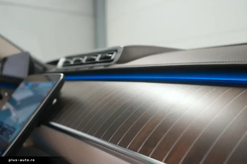 Mercedes-Benz S 580 din 2023 cu 40.049 km - oferta MER172299 - foto 31