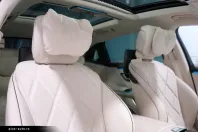 Mercedes-Benz S 580 din 2023 cu 40.049 km - oferta MER172299 - foto 34