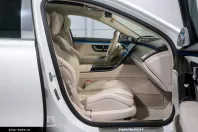 Mercedes-Benz S 580 din 2023 cu 40.049 km - oferta MER172299 - foto 35