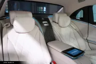 Mercedes-Benz S 580 din 2023 cu 40.049 km - oferta MER172299 - foto 36