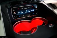 Mercedes-Benz S 580 din 2023 cu 40.049 km - oferta MER172299 - foto 38