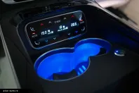 Mercedes-Benz S 580 din 2023 cu 40.049 km - oferta MER172299 - foto 39