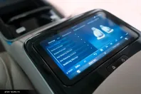 Mercedes-Benz S 580 din 2023 cu 40.049 km - oferta MER172299 - foto 40