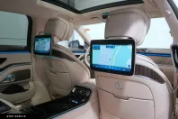 Mercedes-Benz S 580 din 2023 cu 40.049 km - oferta MER172299 - foto 43