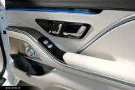 Mercedes-Benz S 580 din 2023 cu 40.049 km - oferta MER172299 - foto 44