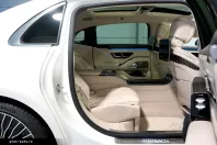 Mercedes-Benz S 580 din 2023 cu 40.049 km - oferta MER172299 - foto 45