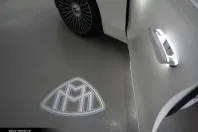 Mercedes-Benz S 580 din 2023 cu 40.049 km - oferta MER172299 - foto 46