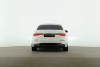 Mercedes-Benz S 580 din 2023 cu 12.800 km - oferta MER172300 - foto 4
