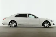 Mercedes-Benz S 580 din 2023 cu 12.800 km - oferta MER172300 - foto 6