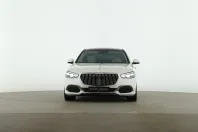 Mercedes-Benz S 580 din 2023 cu 12.800 km - oferta MER172300 - foto 7