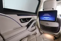 Mercedes-Benz S 580 din 2023 cu 12.800 km - oferta MER172300 - foto 12