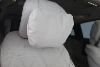 Mercedes-Benz S 580 din 2023 cu 12.800 km - oferta MER172300 - foto 17