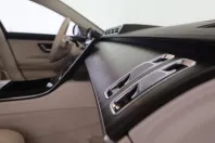 Mercedes-Benz S 580 din 2023 cu 12.800 km - oferta MER172300 - foto 18