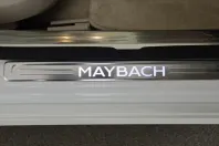 Mercedes-Benz S 580 din 2023 cu 12.800 km - oferta MER172300 - foto 19