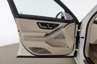 Mercedes-Benz S 580 din 2023 cu 12.800 km - oferta MER172300 - foto 20