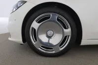 Mercedes-Benz S 580 din 2023 cu 12.800 km - oferta MER172300 - foto 22