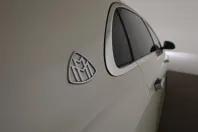 Mercedes-Benz S 580 din 2023 cu 12.800 km - oferta MER172300 - foto 23