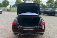 Mercedes-Benz S 580 din 2023 cu 62.000 km - oferta MER172301 - foto 10