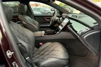 Mercedes-Benz S 580 din 2023 cu 62.000 km - oferta MER172301 - foto 15