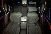 Mercedes-Benz S 580 din 2023 cu 62.000 km - oferta MER172301 - foto 19