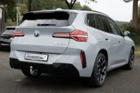 BMW X3 din 2025 cu 21.757 km - oferta BMW172302 - foto 2