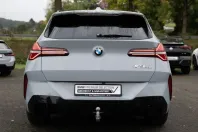 BMW X3 din 2025 cu 21.757 km - oferta BMW172302 - foto 3