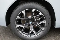 BMW X3 din 2025 cu 21.757 km - oferta BMW172302 - foto 6