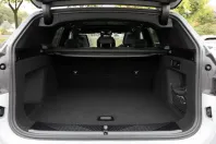 BMW X3 din 2025 cu 21.757 km - oferta BMW172302 - foto 8