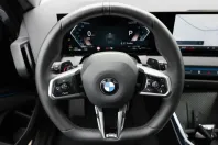 BMW X3 din 2025 cu 21.757 km - oferta BMW172302 - foto 10