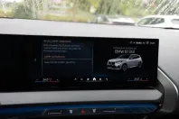 BMW X3 din 2025 cu 21.757 km - oferta BMW172302 - foto 13