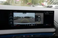 BMW X3 din 2025 cu 21.757 km - oferta BMW172302 - foto 15