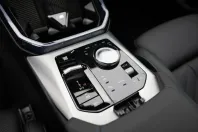 BMW X3 din 2025 cu 21.757 km - oferta BMW172302 - foto 17