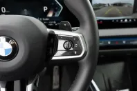 BMW X3 din 2025 cu 21.757 km - oferta BMW172302 - foto 18