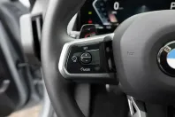 BMW X3 din 2025 cu 21.757 km - oferta BMW172302 - foto 19