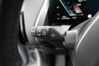 BMW X3 din 2025 cu 21.757 km - oferta BMW172302 - foto 21