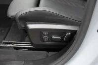 BMW X3 din 2025 cu 21.757 km - oferta BMW172302 - foto 23