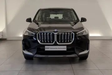 BMW iX1 din 2023 - oferta BMW172303