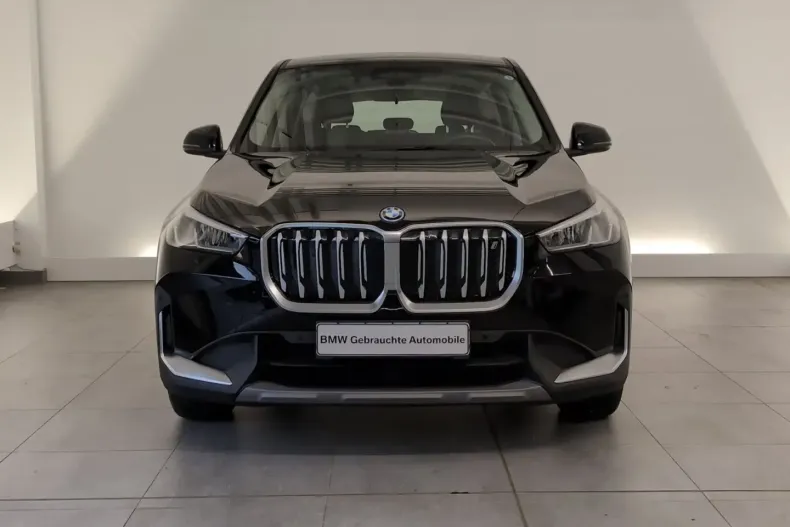 BMW iX1 din 2023 cu 54.526 km - oferta BMW172303 - foto 1