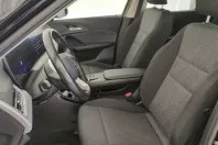 BMW iX1 din 2023 cu 54.526 km - oferta BMW172303 - foto 2