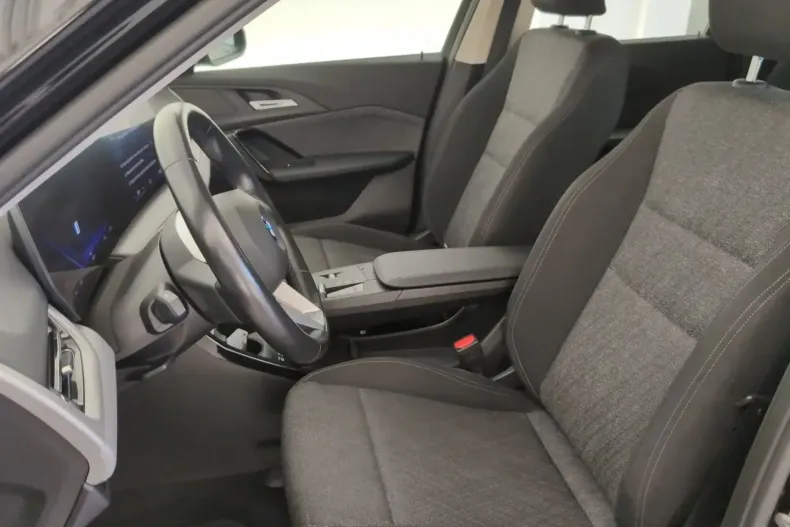 BMW iX1 din 2023 cu 54.526 km - oferta BMW172303 - foto 2