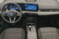 BMW iX1 din 2023 cu 54.526 km - oferta BMW172303 - foto 6