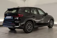 BMW iX1 din 2023 cu 54.526 km - oferta BMW172303 - foto 7