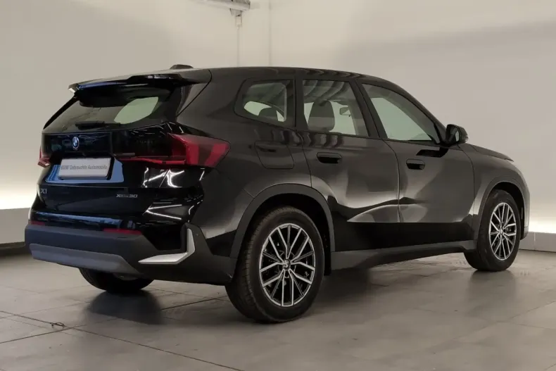 BMW iX1 din 2023 cu 54.526 km - oferta BMW172303 - foto 7