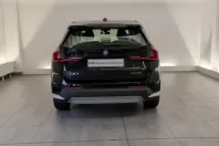 BMW iX1 din 2023 cu 54.526 km - oferta BMW172303 - foto 8