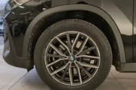 BMW iX1 din 2023 cu 54.526 km - oferta BMW172303 - foto 9