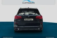 BMW X5 din 2022 cu 87.500 km - oferta BMW172304 - foto 4