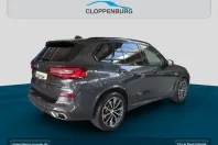 BMW X5 din 2022 cu 87.500 km - oferta BMW172304 - foto 5