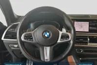 BMW X5 din 2022 cu 87.500 km - oferta BMW172304 - foto 10