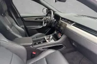 Jaguar F-Pace din 2025 cu 21.892 km - oferta JAG172305 - foto 3