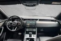 Jaguar F-Pace din 2025 cu 21.892 km - oferta JAG172305 - foto 4